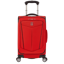 Travelpro Nuance