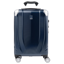 Travelpro Pathways 3.0