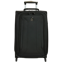 Travelpro Pilot Air 2