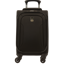 Travelpro Pilot Air Elite