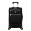Travelpro Platinum Elite 20