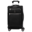 Travelpro Platinum Elite 21