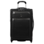 Travelpro Platinum Elite 22