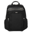 Travelpro Platinum Elite Business