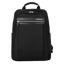 Travelpro Platinum Elite Slim