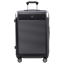 Travelpro Platinum Elite