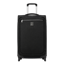 Travelpro Platinum Magna