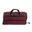 Travelpro Roadtrip