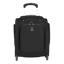 Travelpro Roundtrip