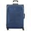 Travelpro Tourlite