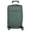 Travelpro VersaPack+