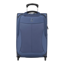 Travelpro WalkAbout 6