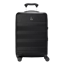 Travelpro Walkabout 7
