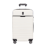 Travelpro x Travel + Leisure