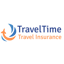 TravelTime Travel Insurance