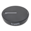 TravlFi JourneyGo
