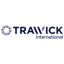 Trawick International