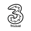 Tri