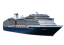Holland America Westerdam