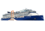 Celebrity Edge