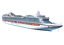 Ruby Princess
