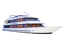 City Experiences Seaport Elite