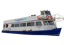 City Experiences MV Westminster