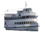 City Experiences Marina Hornblower
