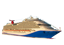 Carnival Dream