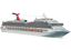 Carnival Glory