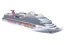 Carnival Panorama