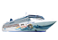 Norwegian Spirit