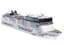 Norwegian Epic