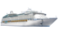 Royal Caribbean Explorer of the Seas