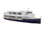 City Experiences Hornblower Lexington