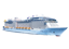 Royal Caribbean Spectrum of the Seas