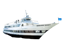 City Experiences Hornblower Serenity