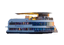 City Experiences Hornblower Sensation