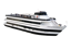 City Experiences Spirit of Baltimore