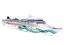 Norwegian Jade