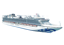 Sapphire Princess