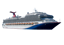Carnival Conquest