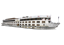 Jaz Imperial