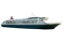 Fred. Olsen Balmoral
