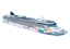 Norwegian Star