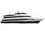 City Experiences Spirit of Norfolk