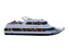 City Experiences Emerald Hornblower