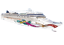 Norwegian Jewel