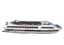City Experiences Inspiration Hornblower