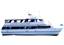 City Experiences Newport Hornblower
